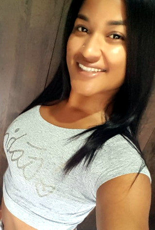Geiziane