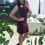 Miniaturbild: Maria Eduarda