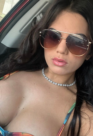 Thumbnail: Brenda