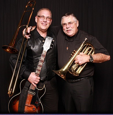 JimmyGaryConnection2