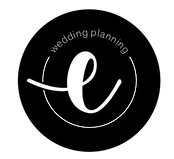 engaged-detailverliebt-hochzeitsplanung