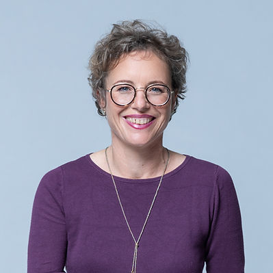 Anita-Rottensteiner-whatworks.jpg