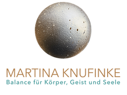 Logo-MK.png