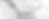 SI7-Buelach-Header-3.png