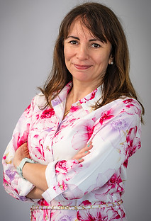 Samira-3-B-web.jpg
