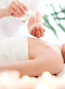 aroma-massage.jpg