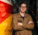 Oldtimer-Garage-Hoeri-Peter-Rubin