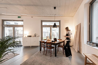 Andrea-Lobsiger-Fotografie-Webdesign-6.jpg