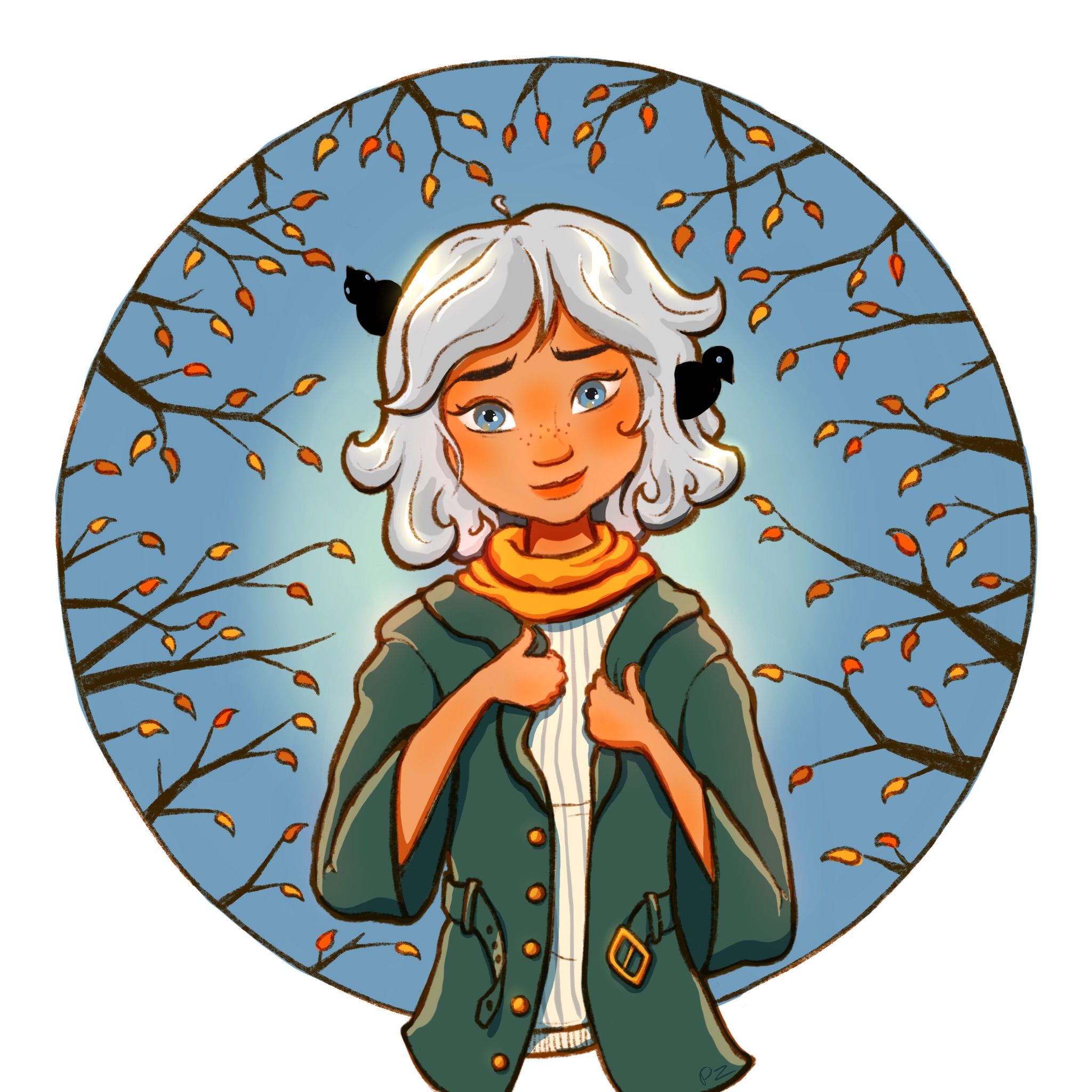 Draw This in Your Style