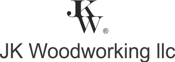 JK Woodworking LLC | USA | Laser Etched Customized Gifts