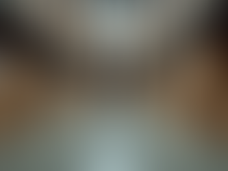 Scaling Small Businesses: Effective Strategies for Small Business Growth