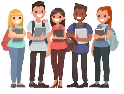 students_edited_edited_edited_edited_edited.png