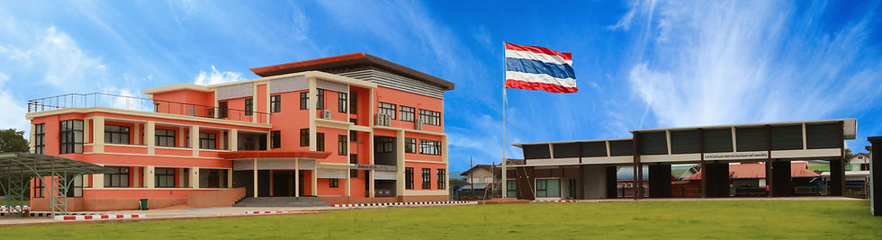 เทศบาลตำบลคลองใหญ่ (1) (1).jpg