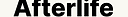AD.png