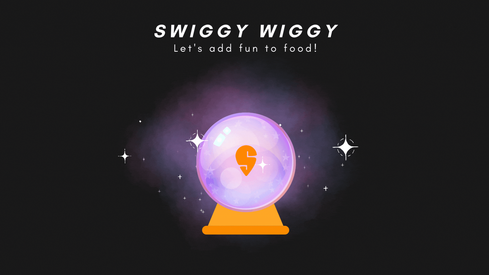 Untitled design (7).gif