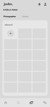 Gallery-1.png