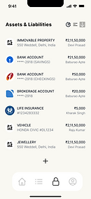 assets&liabilities.png
