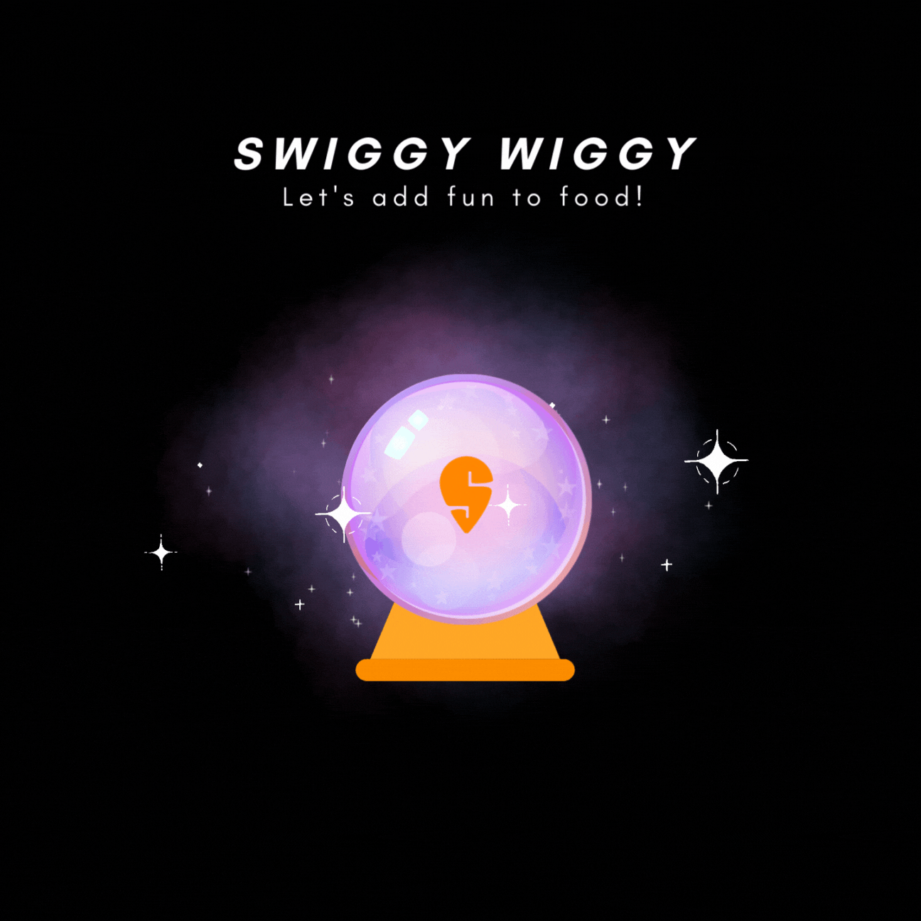 Untitled design (8).gif