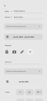 Edit Invite.png