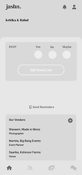 Dashboard.png