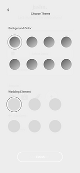 Choose theme.png