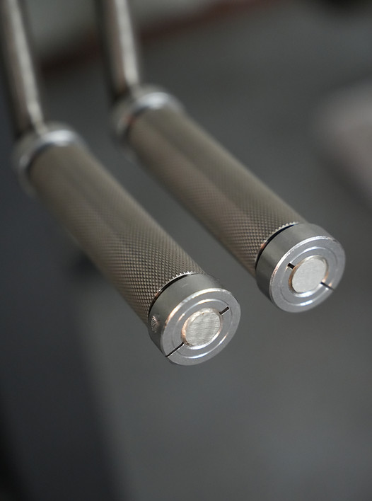 KEY00702.JPG