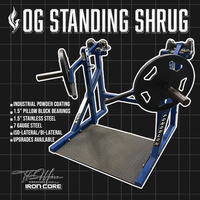 SQUARE_OG STANDING SHRUG.png