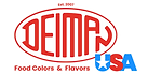 Deiman USA Logo.png