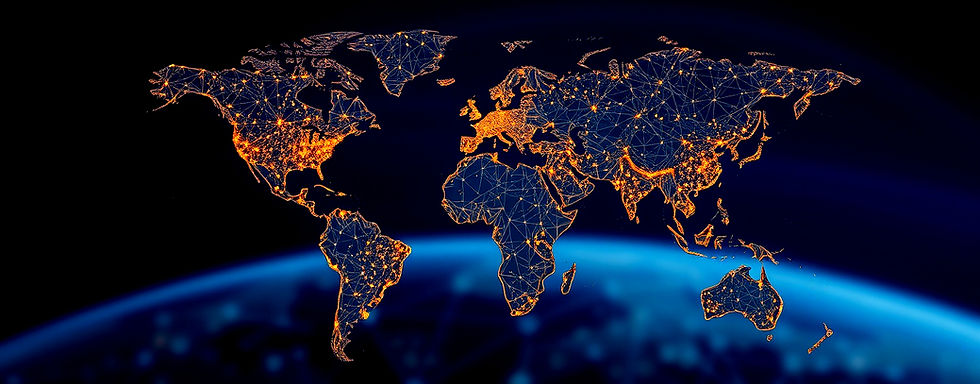 global interconnected waves cut through by clarity_edited_edited_edited.jpg
