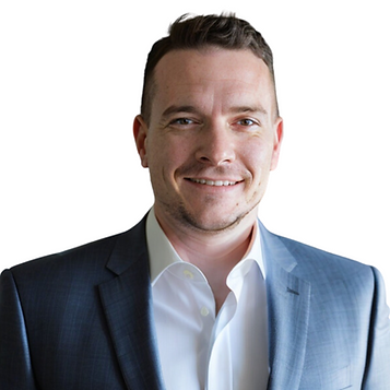 Filip Stanic, Head of Global Operations at FWD Intelligence LLC