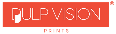 PULP VISION TOP BANNER-01_edited.png