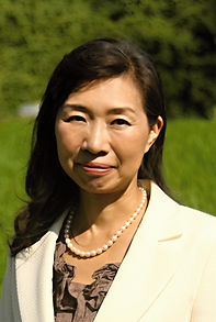 塩井淳子プロフィール.jpg