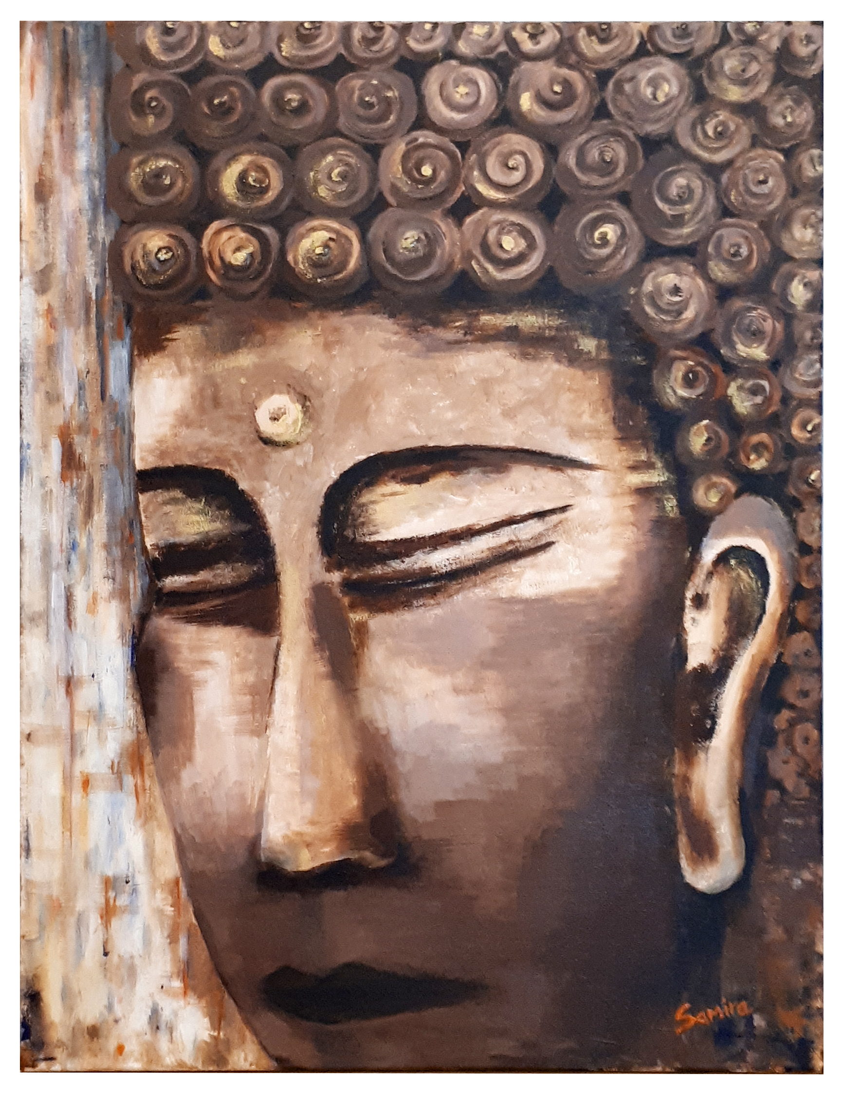 Mindfulness