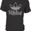 Miniatura: camiseta de adidas