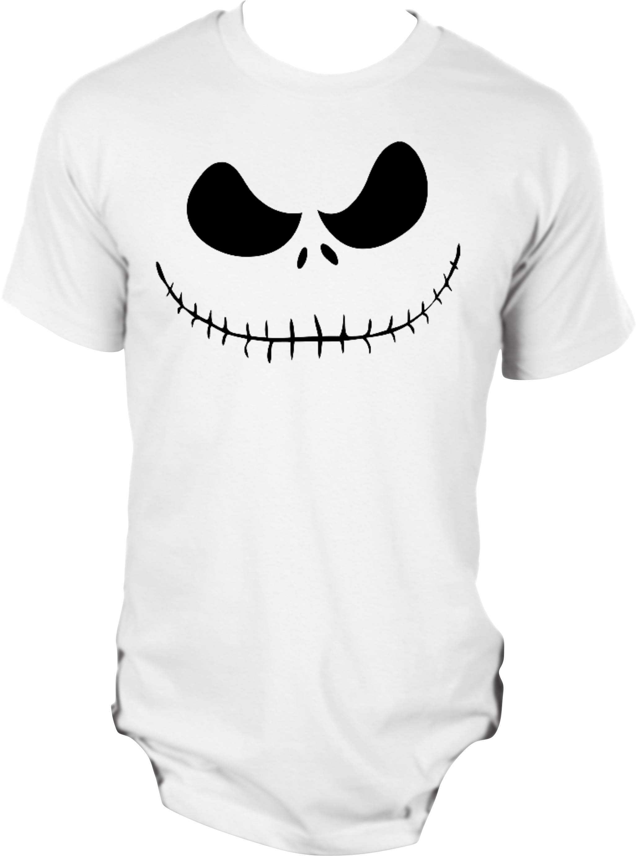 camiseta de jack