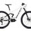 Miniature : VTT ALL-MOUNTAIN ELECTRIQUE SUNN Gordon s2 29"