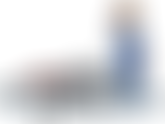 Service Réparation, Montage, Révision chez BIKE & TEST