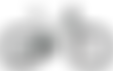 Dans la famille des vélos dispos je voudrai les NORCO...