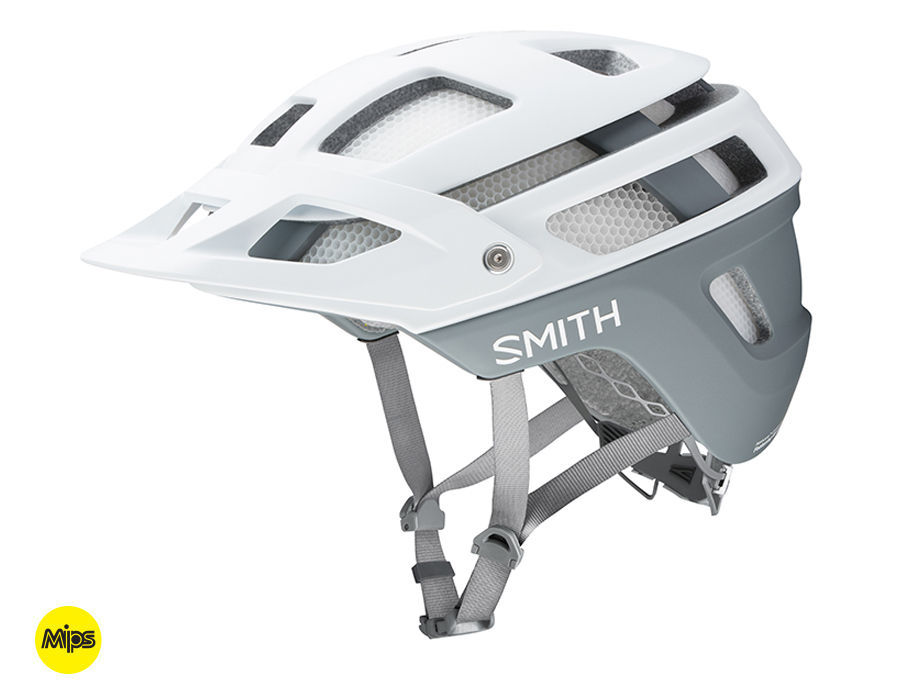 CASQUE SMITH FOREFRONT 2 