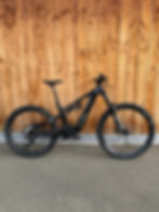 FLYER UPROC EVO X 8.70