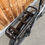 Miniature : VTC ÉLECTRIQUE SUNN SKILL ALLROAD