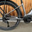 Miniature : VTC ÉLECTRIQUE SUNN SKILL ALLROAD