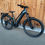 Miniature : VTC ÉLECTRIQUE SUNN RAGE ALLROAD S1 low