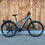 Miniature : VTC ÉLECTRIQUE SUNN RAGE ALLROAD S1