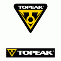 TOPEAK