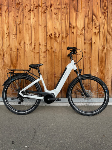 gravel bike 11 speed Used Mosaic XT-1, 11-speed Shimano Ultegra, Titanium Cyclocross / Bike-2019, 51cm Hirseflocken 1kg glutenfrei HJ61R Size:Medium 57-58cm The 4130 All