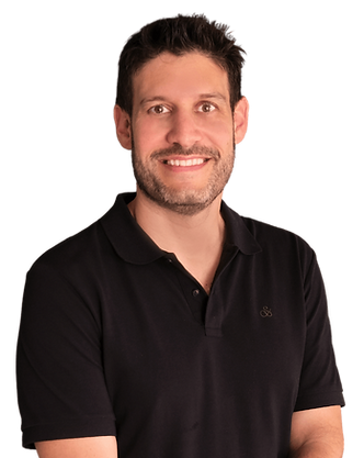 Profile_Transparent (1).png