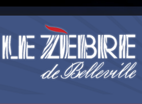 Le zebre de belleville.png