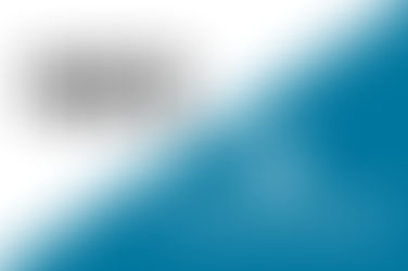 Wix ou WordPress (Comparatif) : quelle solution privilégier en 2022 ?