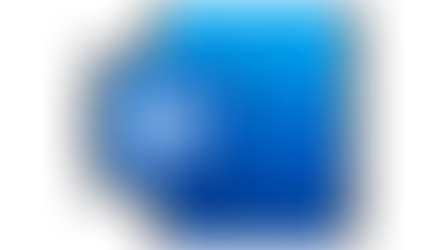 Word : Les fonctions de base - niveau 1